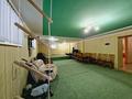 Отдельный дом · 9 комнат · 418.4 м² · 11 сот., А.П. Чехова 159 за 180 млн ₸ в Костанае — фото 41