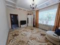 Отдельный дом · 9 комнат · 418.4 м² · 11 сот., А.П. Чехова 159 за 180 млн ₸ в Костанае — фото 8