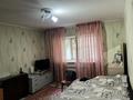 1-комнатная квартира · 34 м² · 1/5 этаж, мкр Мамыр, спортивна 12 — яссауи жандосова за 23.5 млн ₸ в Алматы, Ауэзовский р-н