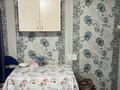 1-комнатная квартира · 34 м² · 1/5 этаж, мкр Мамыр, спортивна 12 — яссауи жандосова за 23.5 млн ₸ в Алматы, Ауэзовский р-н — фото 3