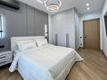2-комнатная квартира · 75 м² · 8/12 этаж, Тургут Озала за 360 000 ₸ в Алматы, Алмалинский р-н — фото 2