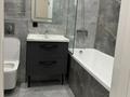 2-комнатная квартира · 75 м² · 8/12 этаж, Тургут Озала за 360 000 ₸ в Алматы, Алмалинский р-н — фото 3