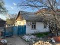 Отдельный дом · 3 комнаты · 49 м² · 7 сот., пгт Балыкши, Мира 9 — Берег урала за 20 млн ₸ в Атырау