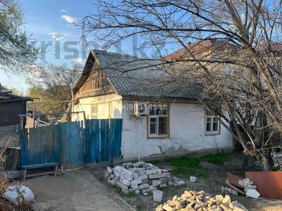 Отдельный дом · 3 комнаты · 49 м² · 7 сот., пгт Балыкши, Мира 9 — Берег урала за 20 млн 〒 в Атырау