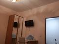 Отдельный дом · 3 комнаты · 49 м² · 7 сот., пгт Балыкши, Мира 9 — Берег урала за 20 млн ₸ в Атырау — фото 2
