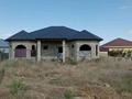 Часть дома · 5 комнат · 280 м² · , мкр Аксай, 11 12 за 15 млн ₸ в Атырау