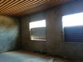 Часть дома · 5 комнат · 280 м² · , мкр Аксай, 11 12 за 15 млн ₸ в Атырау — фото 4