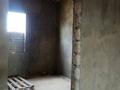 Часть дома · 5 комнат · 280 м² · , мкр Аксай, 11 12 за 15 млн ₸ в Атырау — фото 5