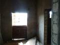 Часть дома · 5 комнат · 280 м² · , мкр Аксай, 11 12 за 15 млн ₸ в Атырау — фото 6