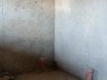 Часть дома · 5 комнат · 280 м² · , мкр Аксай, 11 12 за 15 млн ₸ в Атырау — фото 7
