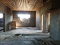 Часть дома · 5 комнат · 280 м² · , мкр Аксай, 11 12 за 15 млн ₸ в Атырау — фото 8