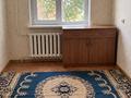 2-комнатная квартира · 44 м² · 1/5 этаж, Сазда-1, Ибатова за 12.5 млн ₸ в Актобе — фото 4