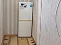 2-комнатная квартира · 44 м² · 1/5 этаж, Сазда-1, Ибатова за 12.5 млн ₸ в Актобе — фото 7