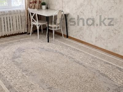 2-комнатная квартира · 44 м² · 1/5 этаж, Сазда-1, Ибатова за 12.5 млн ₸ в Актобе