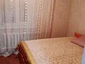 2-комнатная квартира · 60 м², Момышулы 149-1 за 10 000 ₸ в 