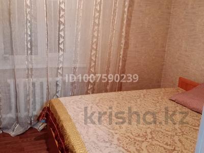 2-комнатная квартира · 60 м², Момышулы 149-1 за 10 000 ₸ в 