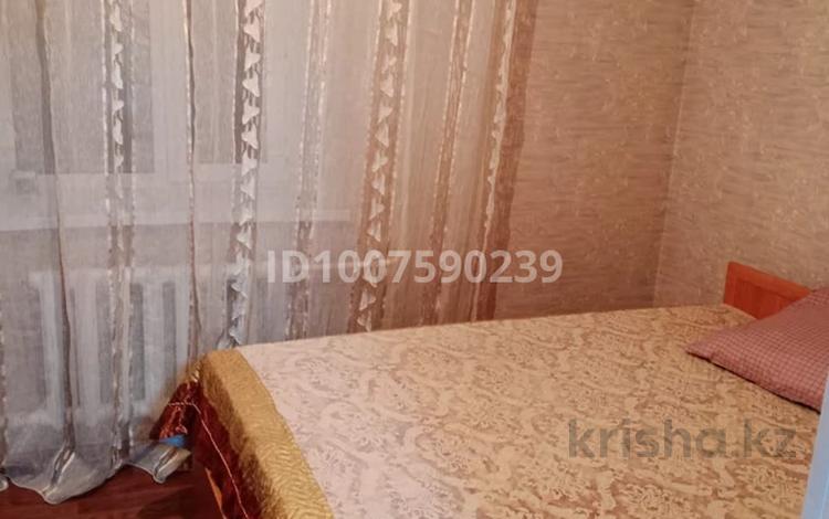 2-комнатная квартира · 60 м², Момышулы 149-1 за 10 000 ₸ в  — фото 2
