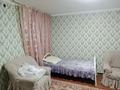 2-комнатная квартира · 60 м², Момышулы 149-1 за 10 000 ₸ в  — фото 2