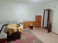 2-комнатная квартира · 60 м², Момышулы 149-1 за 10 000 ₸ в  — фото 5