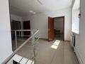 Офисы, склады, сельское хозяйство · 143.4 м² за 700 000 ₸ в Костанае — фото 4