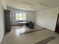 Офисы, склады, сельское хозяйство · 143.4 м² за 700 000 ₸ в Костанае — фото 5