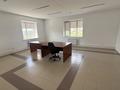 Офисы, склады, сельское хозяйство · 143.4 м² за 700 000 ₸ в Костанае — фото 8