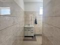 Офисы, склады, сельское хозяйство · 143.4 м² за 700 000 ₸ в Костанае — фото 9