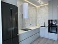 2-бөлмелі пәтер · 77.5 м² · 4/4 қабат, Достоевского 39, бағасы: 43 млн ₸ в Павлодаре — фото 3