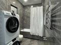 2-бөлмелі пәтер · 77.5 м² · 4/4 қабат, Достоевского 39, бағасы: 43 млн ₸ в Павлодаре — фото 6