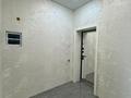 2-бөлмелі пәтер · 77.5 м² · 4/4 қабат, Достоевского 39, бағасы: 43 млн ₸ в Павлодаре — фото 10