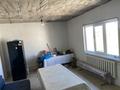 Часть дома · 4 комнаты · 120 м² · 10 сот., Саламат 8/1 за 18 млн ₸ в Усть-Каменогорске, Ахмирово — фото 11