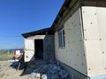 Часть дома · 4 комнаты · 120 м² · 10 сот., Саламат 8/1 за 18 млн ₸ в Усть-Каменогорске, Ахмирово — фото 2