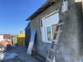 Часть дома · 4 комнаты · 120 м² · 10 сот., Саламат 8/1 за 18 млн ₸ в Усть-Каменогорске, Ахмирово — фото 3