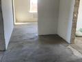 Часть дома · 4 комнаты · 120 м² · 10 сот., Саламат 8/1 за 18 млн ₸ в Усть-Каменогорске, Ахмирово — фото 5