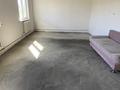 Часть дома · 4 комнаты · 120 м² · 10 сот., Саламат 8/1 за 18 млн ₸ в Усть-Каменогорске, Ахмирово — фото 6