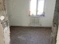 Часть дома · 4 комнаты · 120 м² · 10 сот., Саламат 8/1 за 18 млн ₸ в Усть-Каменогорске, Ахмирово — фото 7