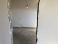 Часть дома · 4 комнаты · 120 м² · 10 сот., Саламат 8/1 за 18 млн ₸ в Усть-Каменогорске, Ахмирово — фото 8