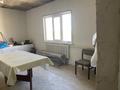 Часть дома · 4 комнаты · 120 м² · 10 сот., Саламат 8/1 за 18 млн ₸ в Усть-Каменогорске, Ахмирово — фото 9