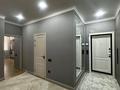 4-бөлмелі пәтер · 130 м² · 5/15 қабат, 17-ш/а. 54, бағасы: 65 млн ₸ в Актау, 17-й мкр — фото 12
