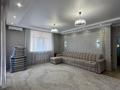 4-бөлмелі пәтер · 130 м² · 5/15 қабат, 17-ш/а. 54, бағасы: 65 млн ₸ в Актау, 17-й мкр — фото 4
