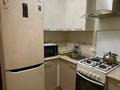 3-комнатная квартира · 60 м² · 1/5 этаж, ЮБИЛЕЙНЫЙ 37 за 15.6 млн ₸ в Кокшетау — фото 8