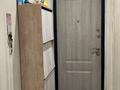 3-комнатная квартира · 60 м² · 1/5 этаж, ЮБИЛЕЙНЫЙ 37 за 15.6 млн ₸ в Кокшетау — фото 15