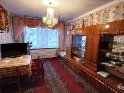 3-комнатная квартира · 57 м² · 5/9 этаж, Каирбаева 90 за 18.5 млн 〒 в Павлодаре