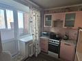 1-комнатная квартира · 34 м² · 1/5 этаж, мкр Пригородный, Арнасай 7а за 20 млн ₸ в Астане, Есильский р-н — фото 3