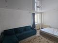 1-комнатная квартира · 34 м² · 1/5 этаж, мкр Пригородный, Арнасай 7а за 20 млн ₸ в Астане, Есильский р-н