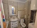 1-комнатная квартира · 34 м² · 1/5 этаж, мкр Пригородный, Арнасай 7а за 20 млн ₸ в Астане, Есильский р-н — фото 4
