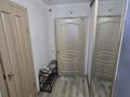 1-комнатная квартира · 34 м² · 1/5 этаж, мкр Пригородный, Арнасай 7а за 20 млн ₸ в Астане, Есильский р-н — фото 5