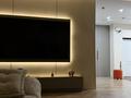 4-бөлмелі пәтер · 155 м² · 6/6 қабат, Мирас ш/а. — Аскарова, бағасы: 220 млн ₸ в Алматы, Бостандыкский р-н — фото 2