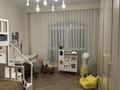 4-бөлмелі пәтер · 155 м² · 6/6 қабат, Мирас ш/а. — Аскарова, бағасы: 220 млн ₸ в Алматы, Бостандыкский р-н — фото 15