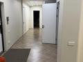 4-бөлмелі пәтер · 155 м² · 6/6 қабат, Мирас ш/а. — Аскарова, бағасы: 220 млн ₸ в Алматы, Бостандыкский р-н — фото 16